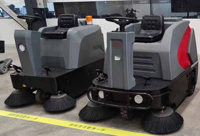 揚子洗地機與掃地機有什么區(qū)別副本 揚子洗地機與掃地機有什么區(qū)別副本.jpg